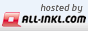 all-inkl Webhosting