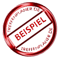 Beispiel